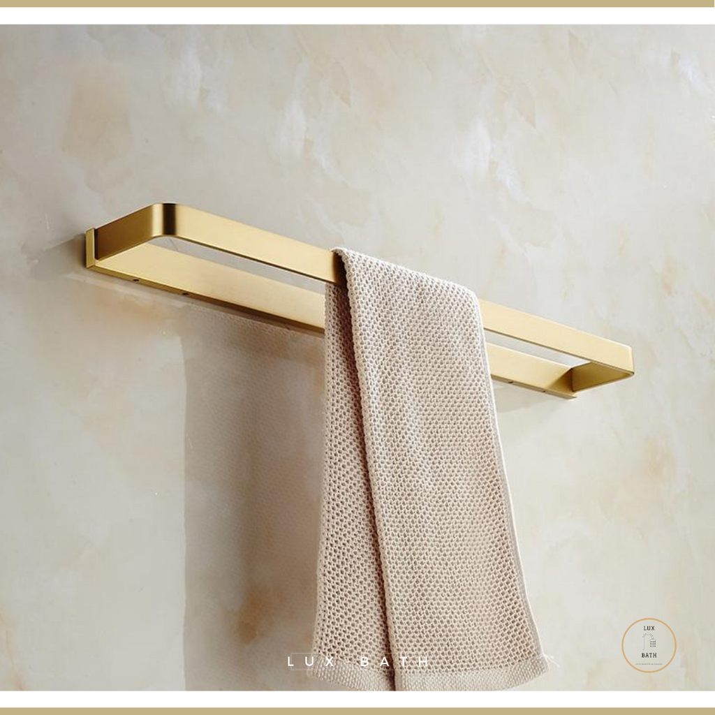 Singapore Cheapest Online Bathroom Accessories, Mirror, LED Mirror, Toilet Paper Holder, Shower Racks & basis with Free Delivery. 