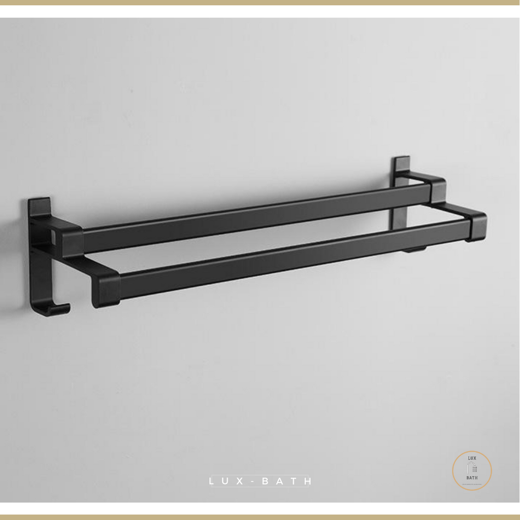Singapore Cheapest Online Bathroom Accessories, Mirror, LED Mirror, Toilet Paper Holder, Shower Racks & basis with Free Delivery. 