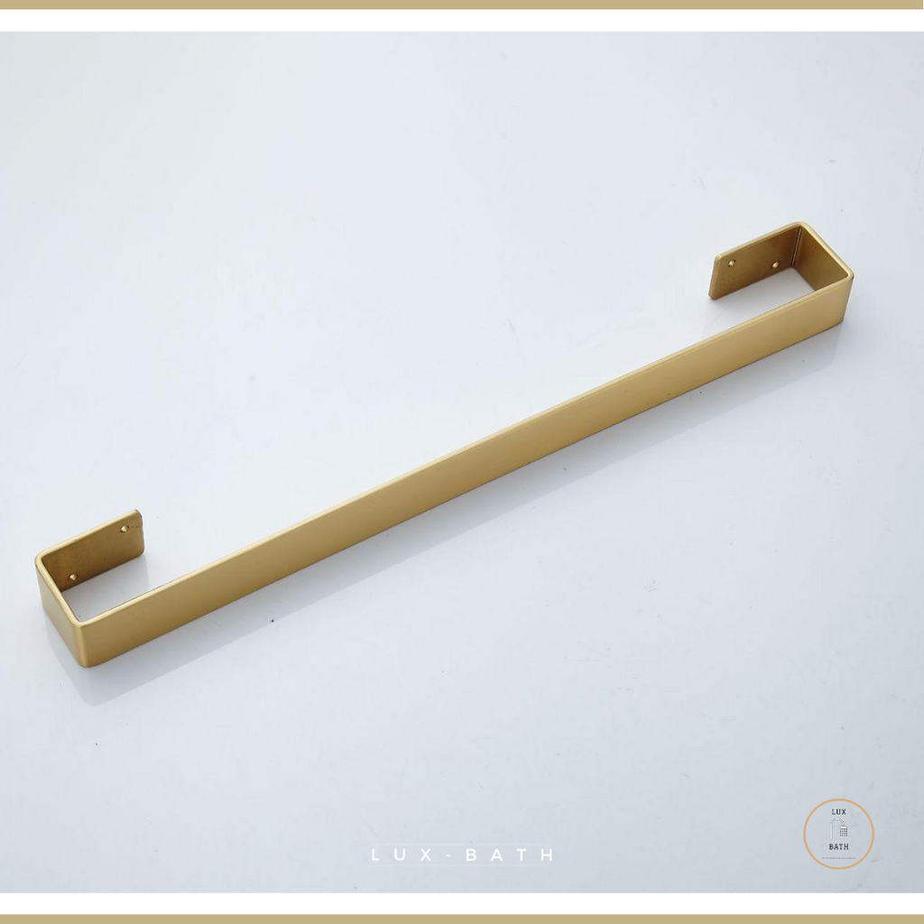 Singapore Cheapest Online Bathroom Accessories, Mirror, LED Mirror, Toilet Paper Holder, Shower Racks & basis with Free Delivery. 