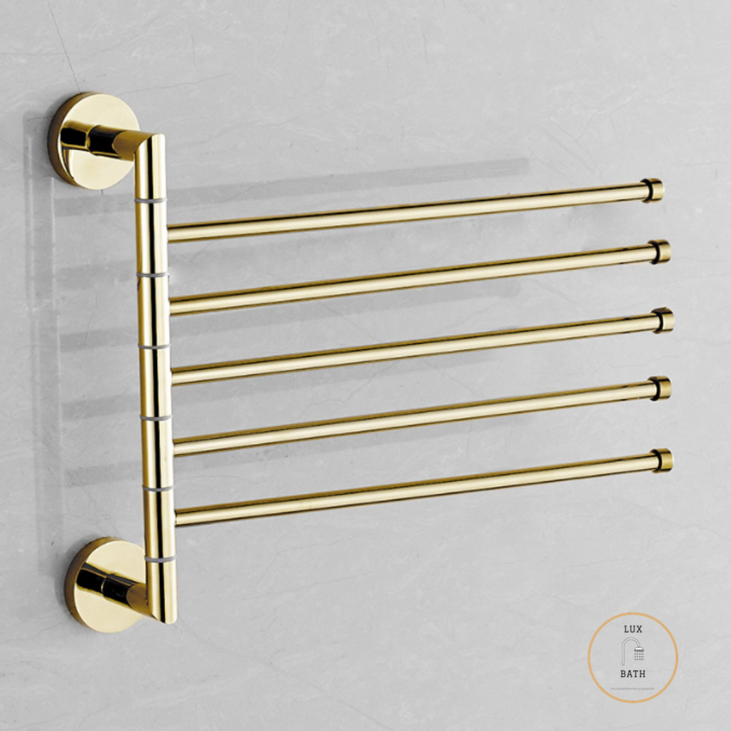 Singapore Cheapest Online Bathroom Accessories, Mirror, LED Mirror, Toilet Paper Holder, Shower Racks & basis with Free Delivery. 
