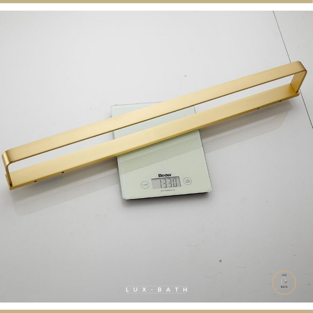 Singapore Cheapest Online Bathroom Accessories, Mirror, LED Mirror, Toilet Paper Holder, Shower Racks & basis with Free Delivery. 