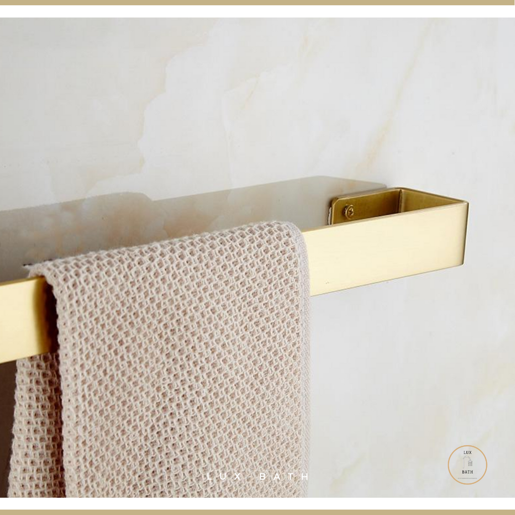Singapore Cheapest Online Bathroom Accessories, Mirror, LED Mirror, Toilet Paper Holder, Shower Racks & basis with Free Delivery. 
