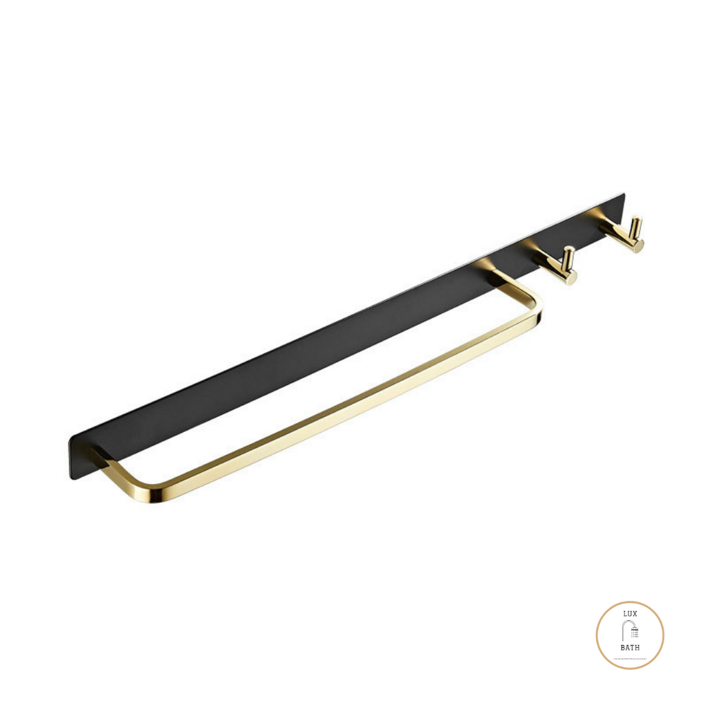 Singapore Cheapest Online Bathroom Accessories, Mirror, LED Mirror, Toilet Paper Holder, Shower Racks & basis with Free Delivery. 