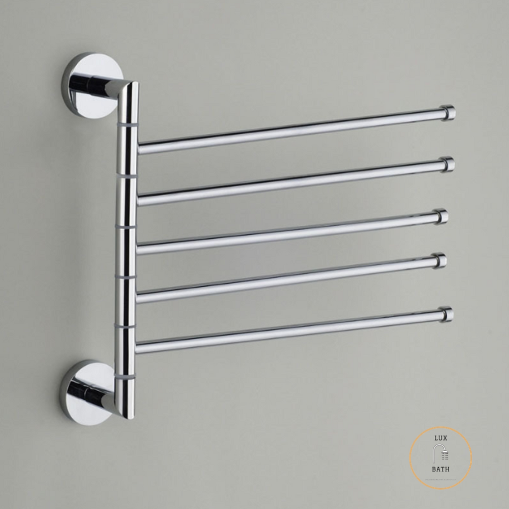 Singapore Cheapest Online Bathroom Accessories, Mirror, LED Mirror, Toilet Paper Holder, Shower Racks & basis with Free Delivery. 