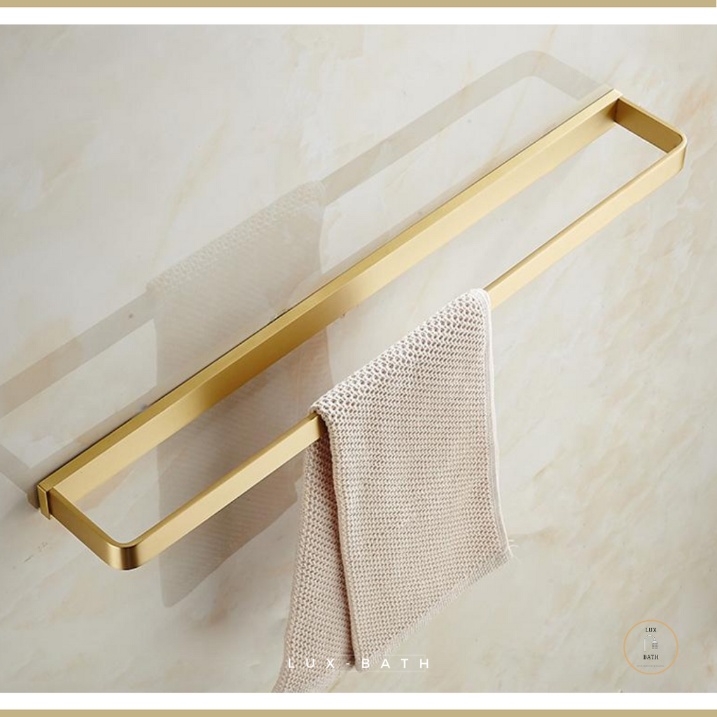 Singapore Cheapest Online Bathroom Accessories, Mirror, LED Mirror, Toilet Paper Holder, Shower Racks & basis with Free Delivery. 