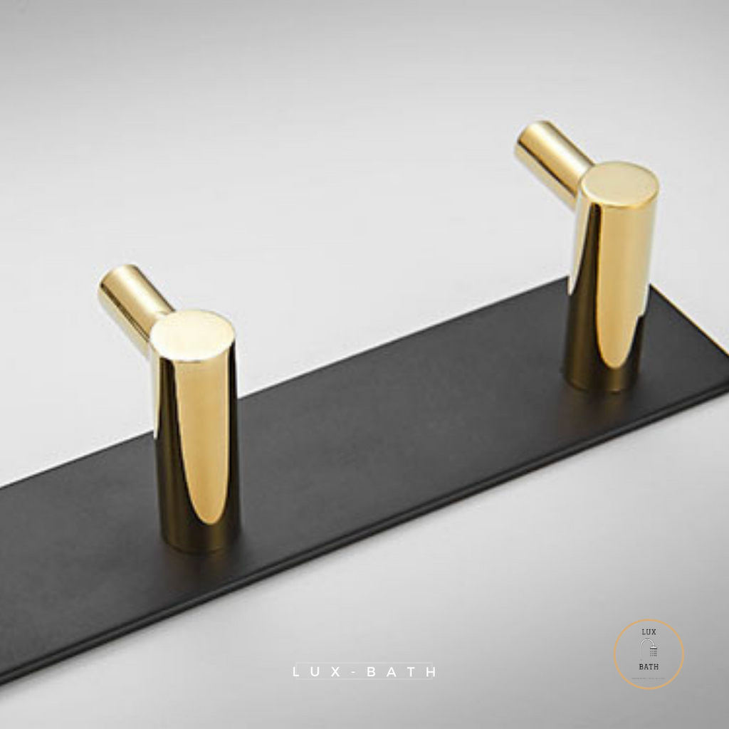 Singapore Cheapest Online Bathroom Accessories, Mirror, LED Mirror, Toilet Paper Holder, Shower Racks & basis with Free Delivery. 