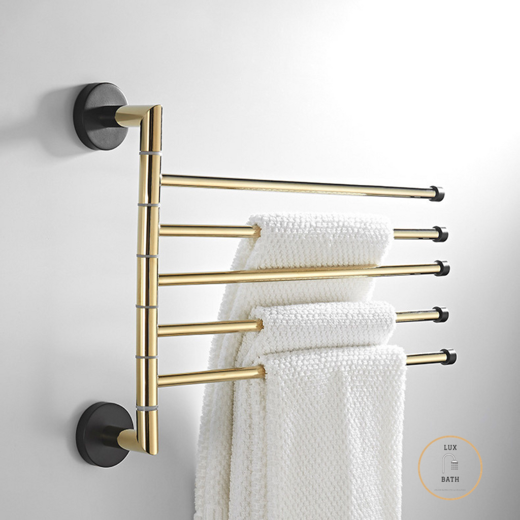 Singapore Cheapest Online Bathroom Accessories, Mirror, LED Mirror, Toilet Paper Holder, Shower Racks & basis with Free Delivery. 