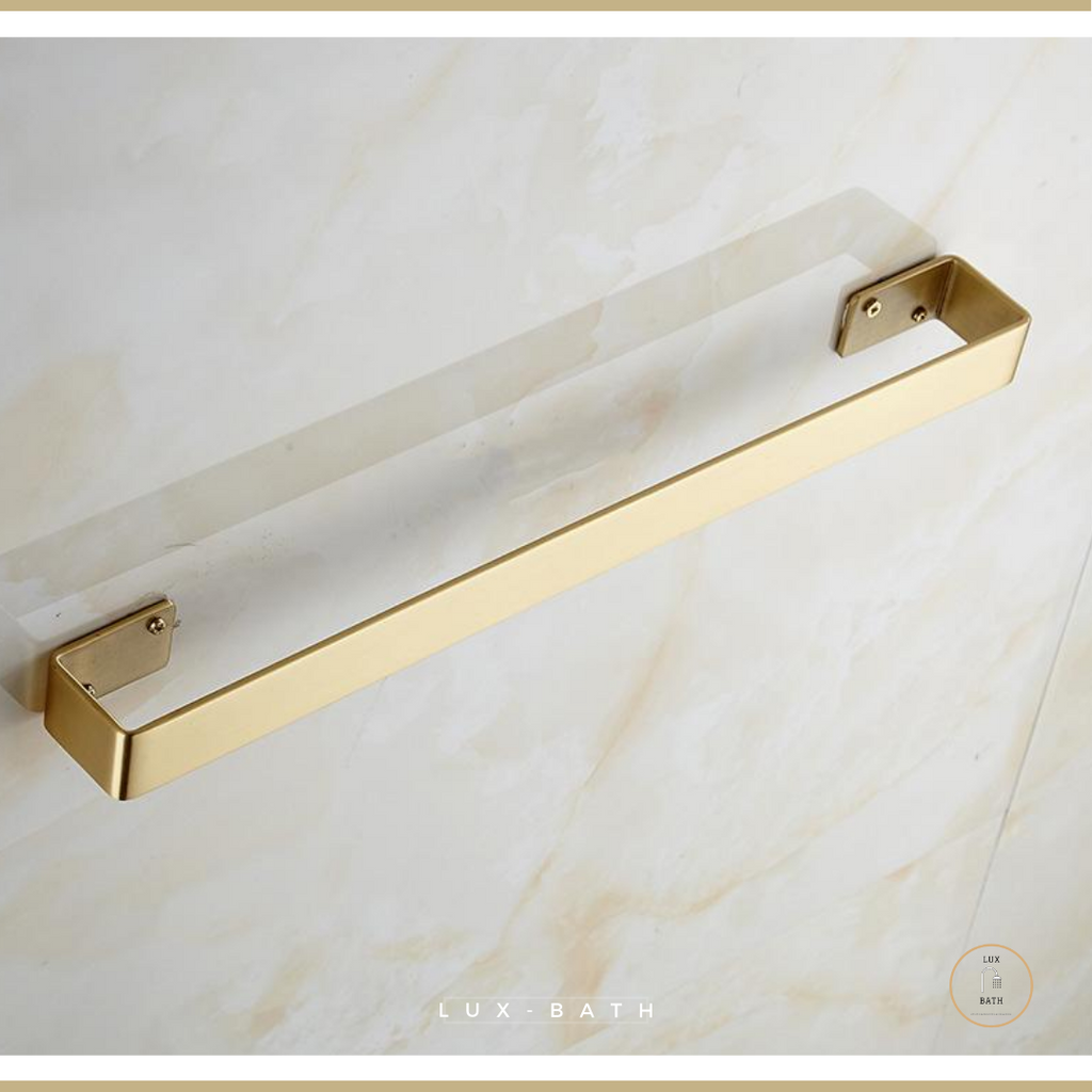 Singapore Cheapest Online Bathroom Accessories, Mirror, LED Mirror, Toilet Paper Holder, Shower Racks & basis with Free Delivery. 
