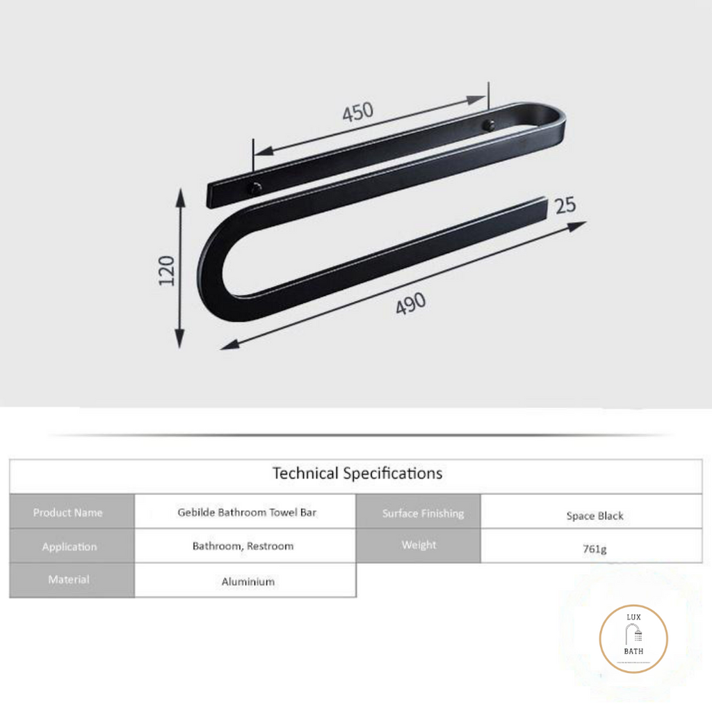 Singapore Cheapest Online Bathroom Accessories, Mirror, LED Mirror, Toilet Paper Holder, Shower Racks & basis with Free Delivery. 
