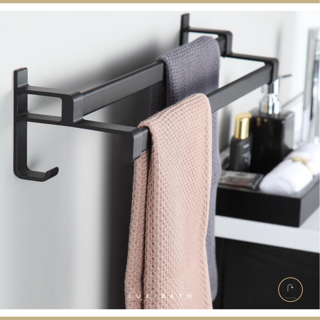 Singapore Cheapest Online Bathroom Accessories, Mirror, LED Mirror, Toilet Paper Holder, Shower Racks & basis with Free Delivery. 