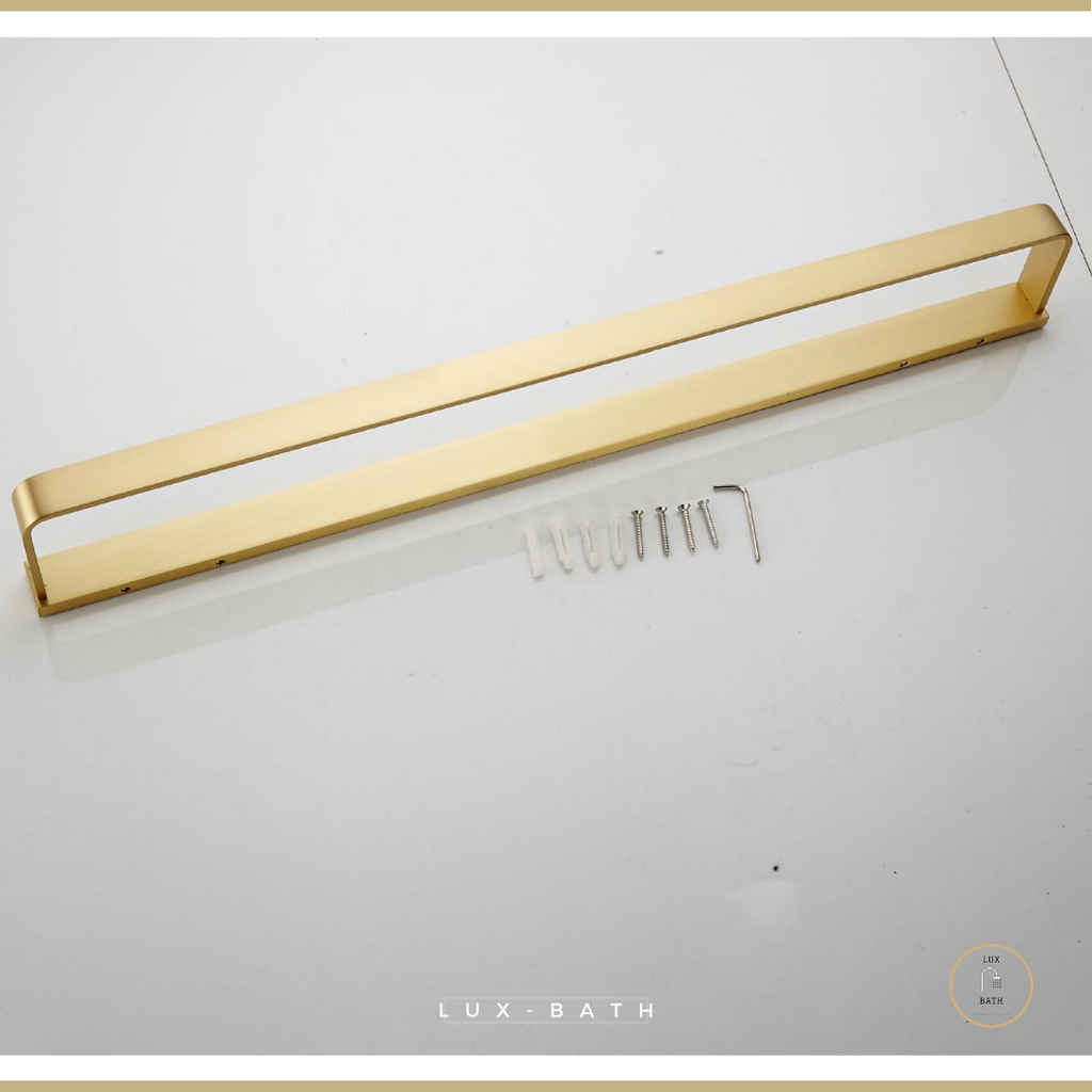Singapore Cheapest Online Bathroom Accessories, Mirror, LED Mirror, Toilet Paper Holder, Shower Racks & basis with Free Delivery. 