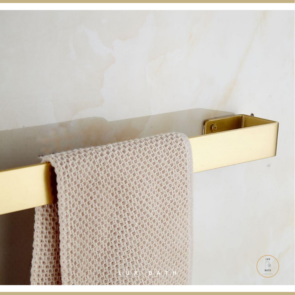 Singapore Cheapest Online Bathroom Accessories, Mirror, LED Mirror, Toilet Paper Holder, Shower Racks & basis with Free Delivery. 