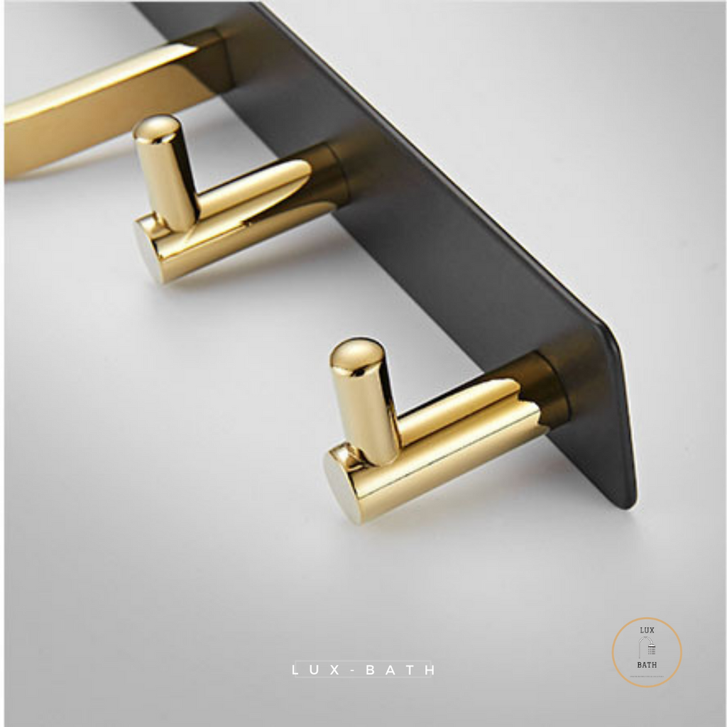 Singapore Cheapest Online Bathroom Accessories, Mirror, LED Mirror, Toilet Paper Holder, Shower Racks & basis with Free Delivery. 
