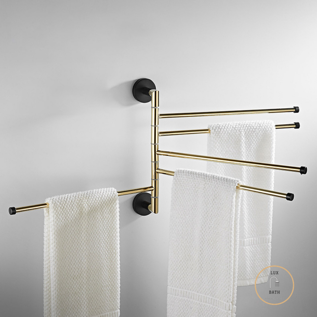 Singapore Cheapest Online Bathroom Accessories, Mirror, LED Mirror, Toilet Paper Holder, Shower Racks & basis with Free Delivery. 