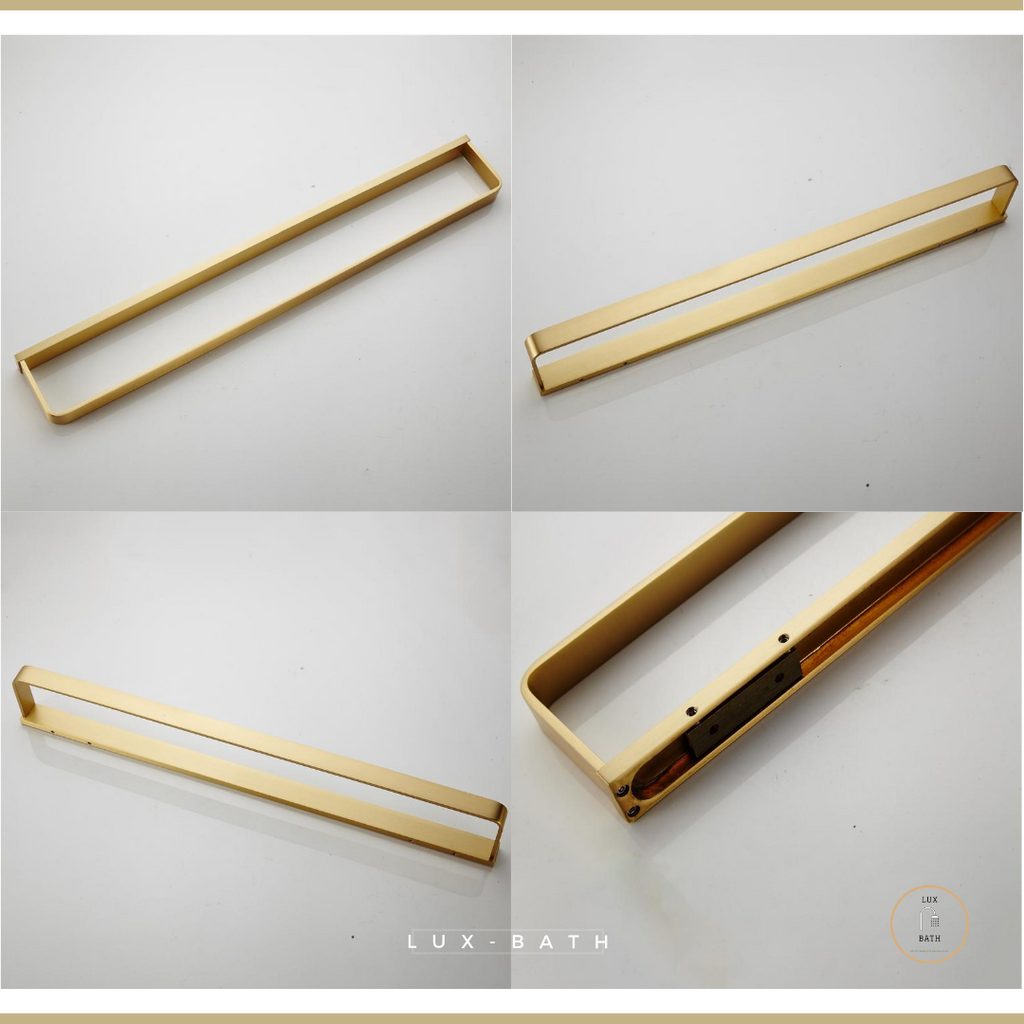 Singapore Cheapest Online Bathroom Accessories, Mirror, LED Mirror, Toilet Paper Holder, Shower Racks & basis with Free Delivery. 