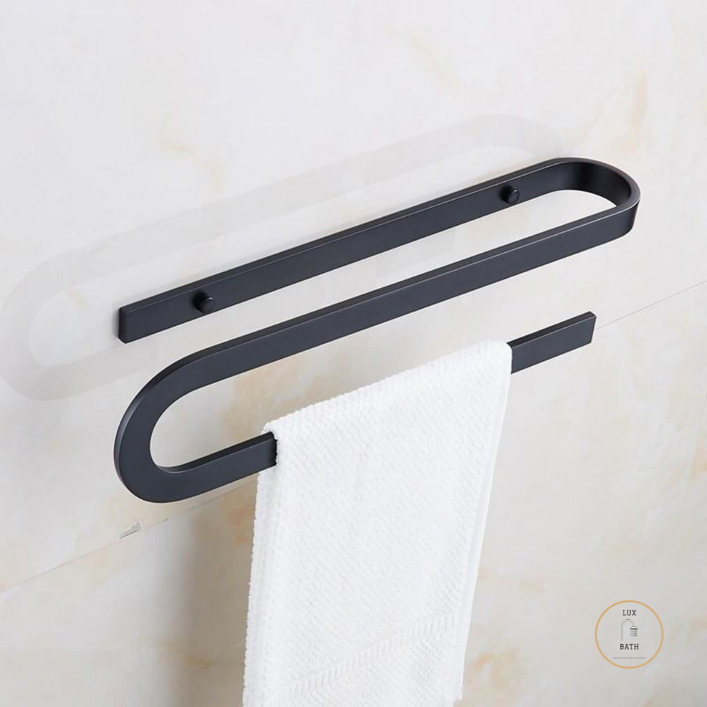 Singapore Cheapest Online Bathroom Accessories, Mirror, LED Mirror, Toilet Paper Holder, Shower Racks & basis with Free Delivery. 
