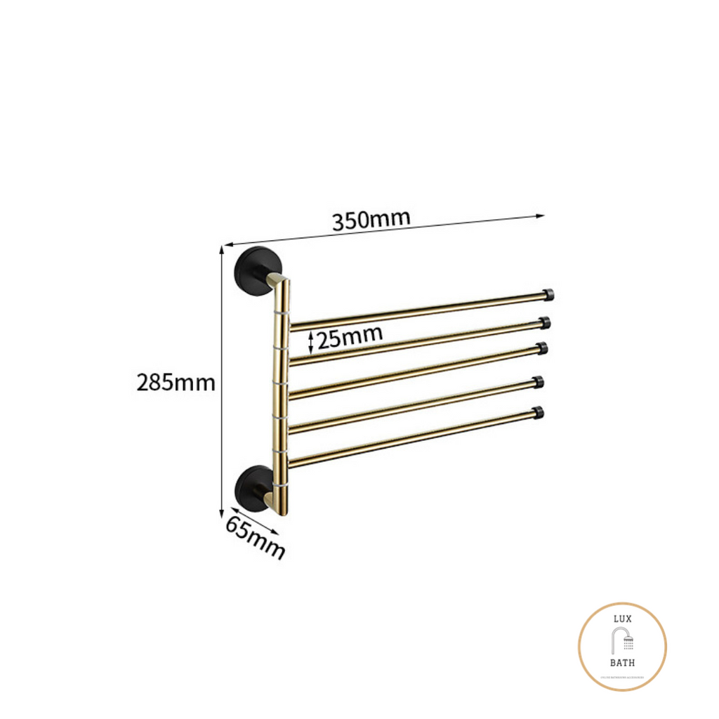Singapore Cheapest Online Bathroom Accessories, Mirror, LED Mirror, Toilet Paper Holder, Shower Racks & basis with Free Delivery. 