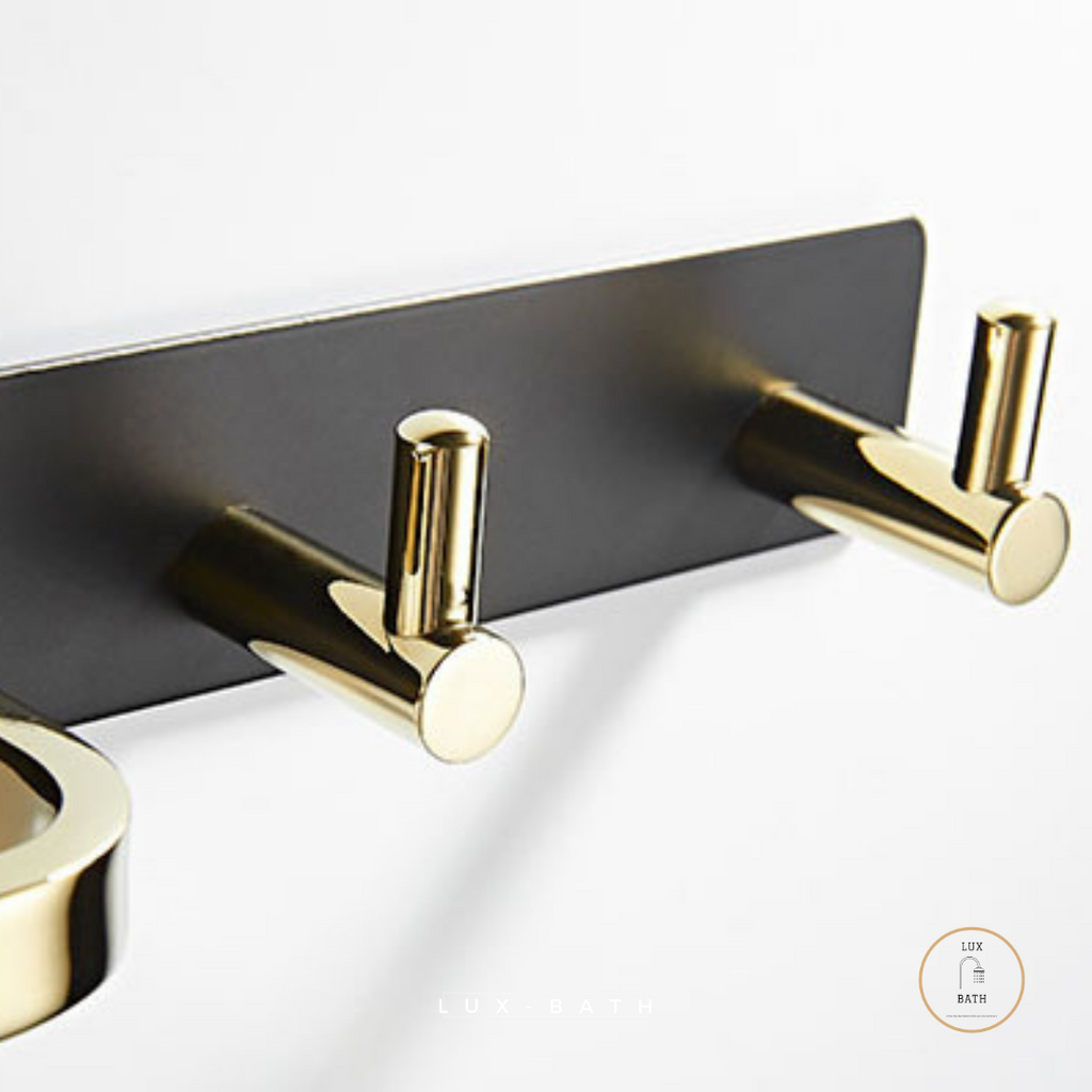 Singapore Cheapest Online Bathroom Accessories, Mirror, LED Mirror, Toilet Paper Holder, Shower Racks & basis with Free Delivery. 