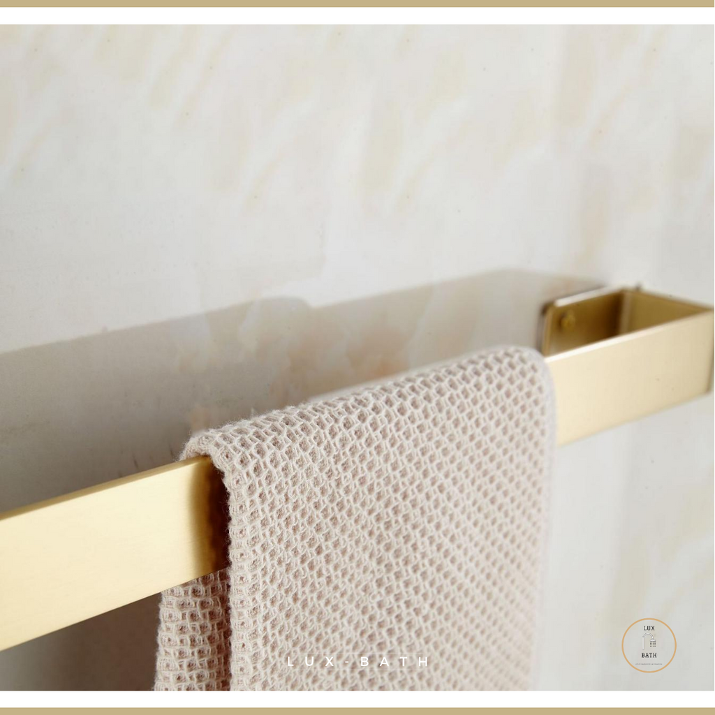 Singapore Cheapest Online Bathroom Accessories, Mirror, LED Mirror, Toilet Paper Holder, Shower Racks & basis with Free Delivery. 