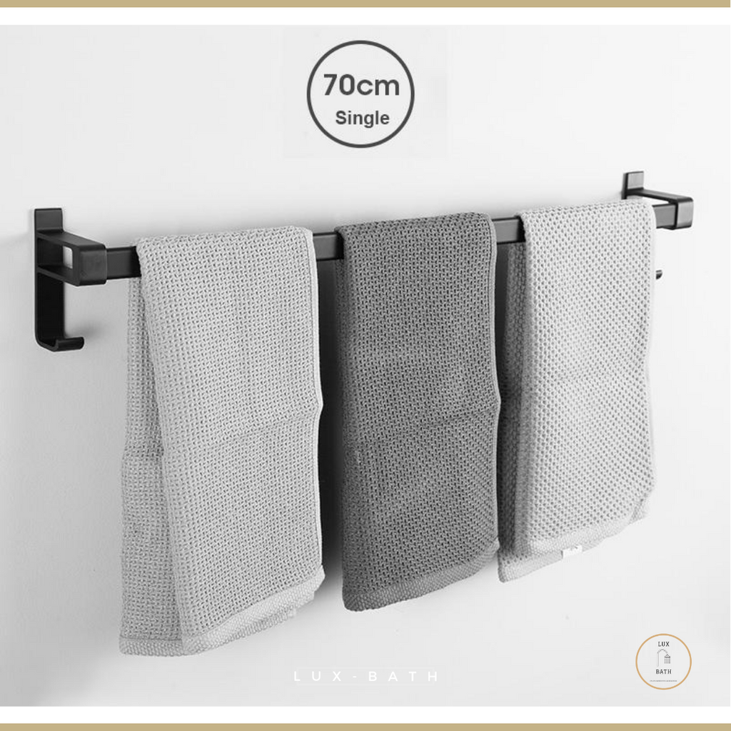 Singapore Cheapest Online Bathroom Accessories, Mirror, LED Mirror, Toilet Paper Holder, Shower Racks & basis with Free Delivery. 