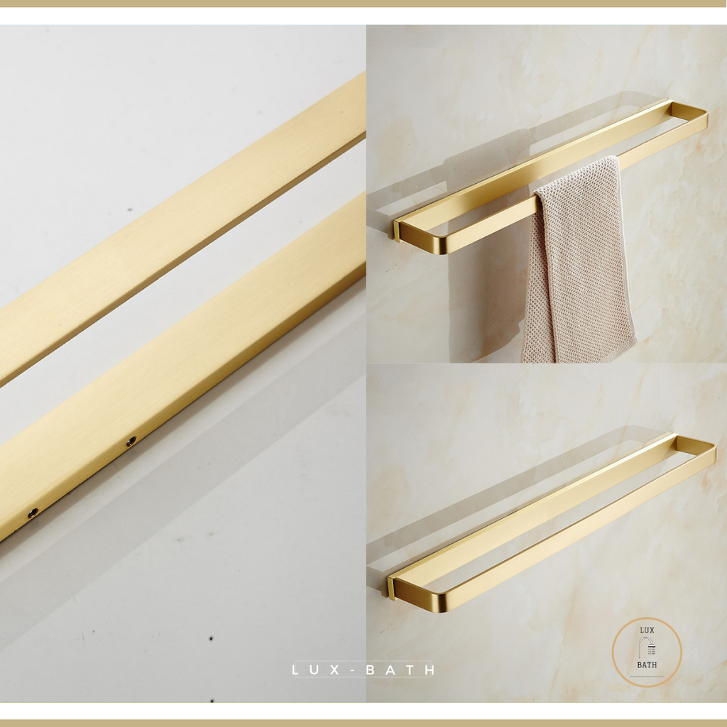 Singapore Cheapest Online Bathroom Accessories, Mirror, LED Mirror, Toilet Paper Holder, Shower Racks & basis with Free Delivery. 
