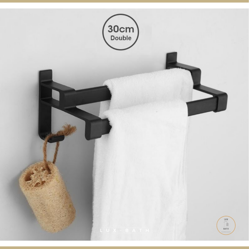 Singapore Cheapest Online Bathroom Accessories, Mirror, LED Mirror, Toilet Paper Holder, Shower Racks & basis with Free Delivery. 