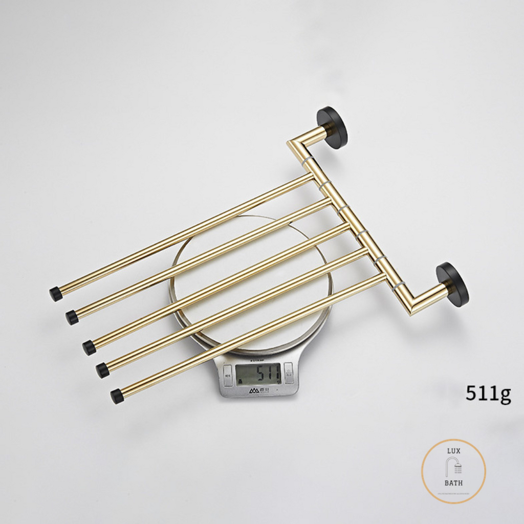 Singapore Cheapest Online Bathroom Accessories, Mirror, LED Mirror, Toilet Paper Holder, Shower Racks & basis with Free Delivery. 