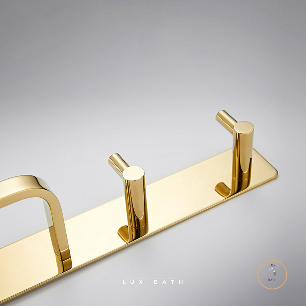 Singapore Cheapest Online Bathroom Accessories, Mirror, LED Mirror, Toilet Paper Holder, Shower Racks & basis with Free Delivery. 
