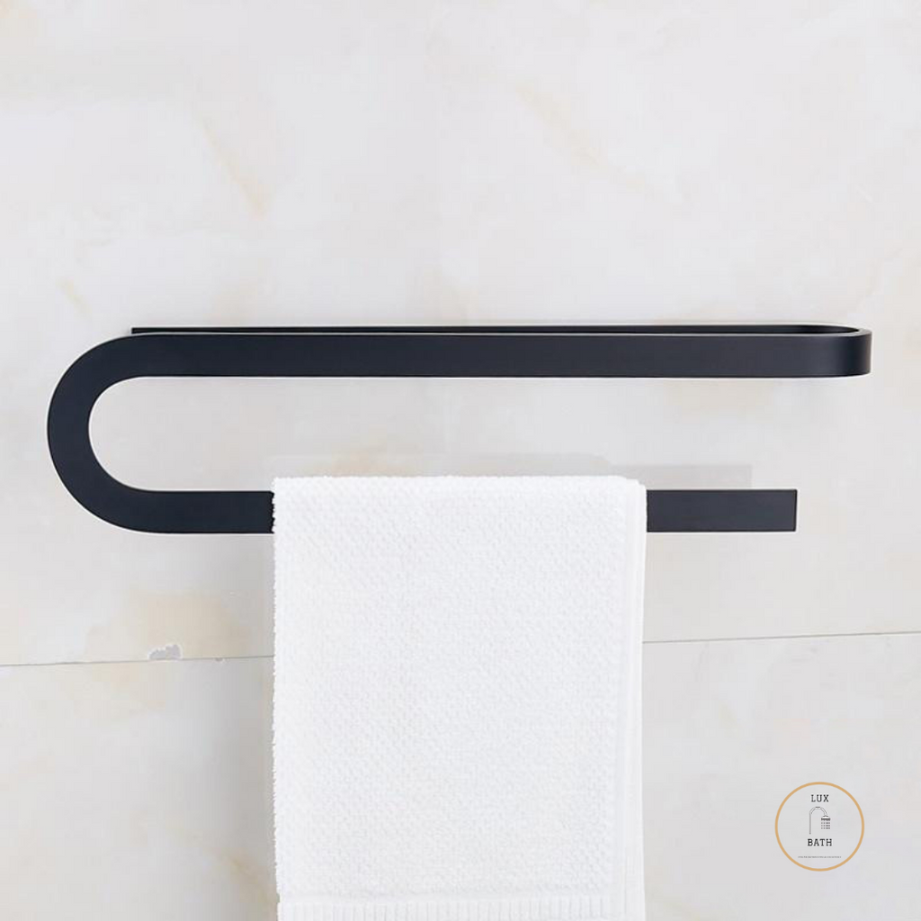 Singapore Cheapest Online Bathroom Accessories, Mirror, LED Mirror, Toilet Paper Holder, Shower Racks & basis with Free Delivery. 
