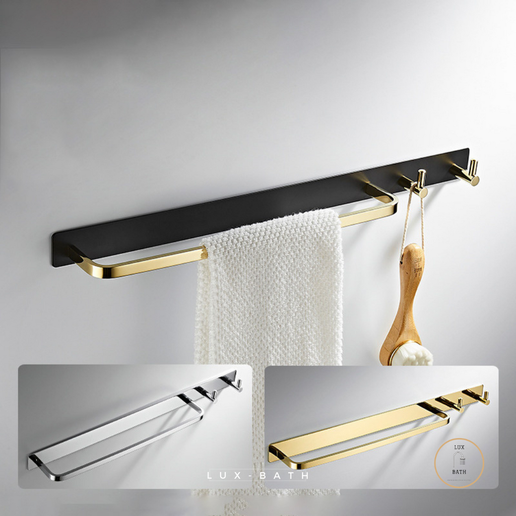 Singapore Cheapest Online Bathroom Accessories, Mirror, LED Mirror, Toilet Paper Holder, Shower Racks & basis with Free Delivery. 