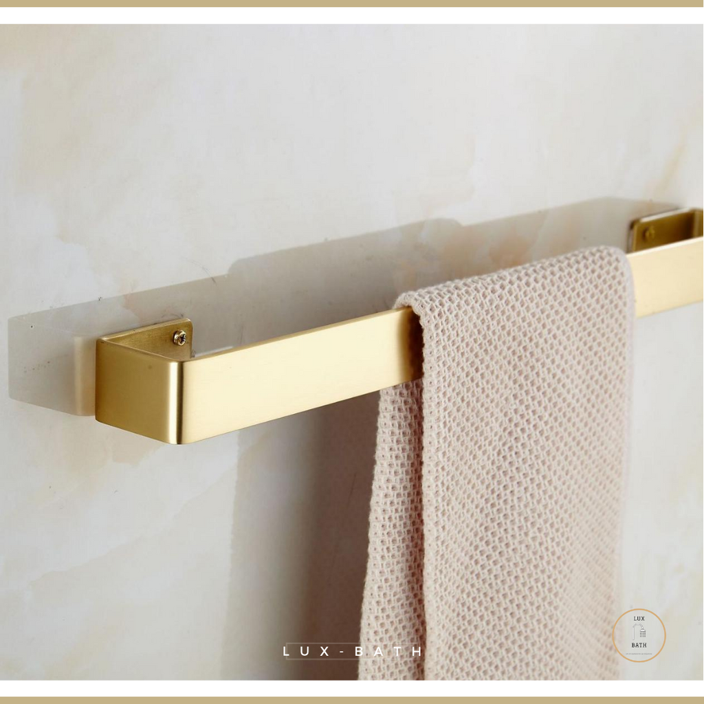 Singapore Cheapest Online Bathroom Accessories, Mirror, LED Mirror, Toilet Paper Holder, Shower Racks & basis with Free Delivery. 