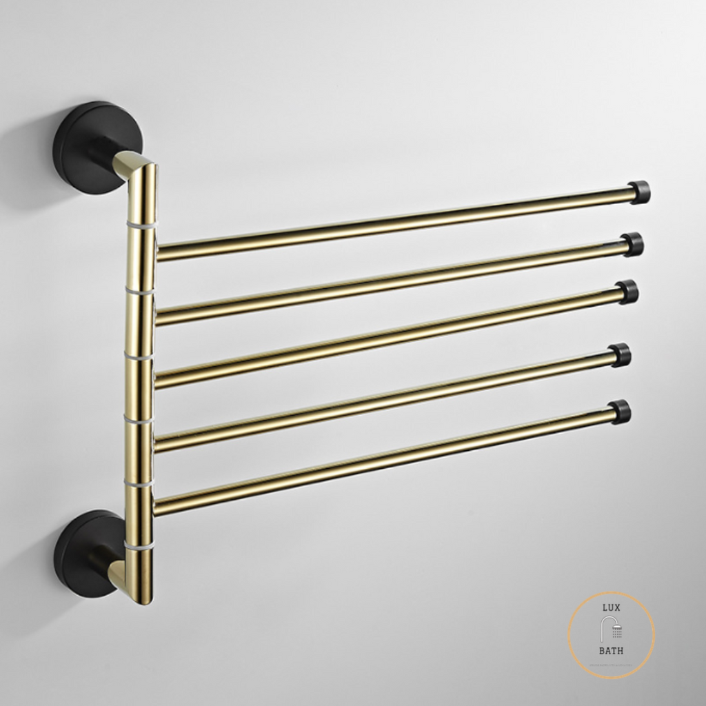 Singapore Cheapest Online Bathroom Accessories, Mirror, LED Mirror, Toilet Paper Holder, Shower Racks & basis with Free Delivery. 