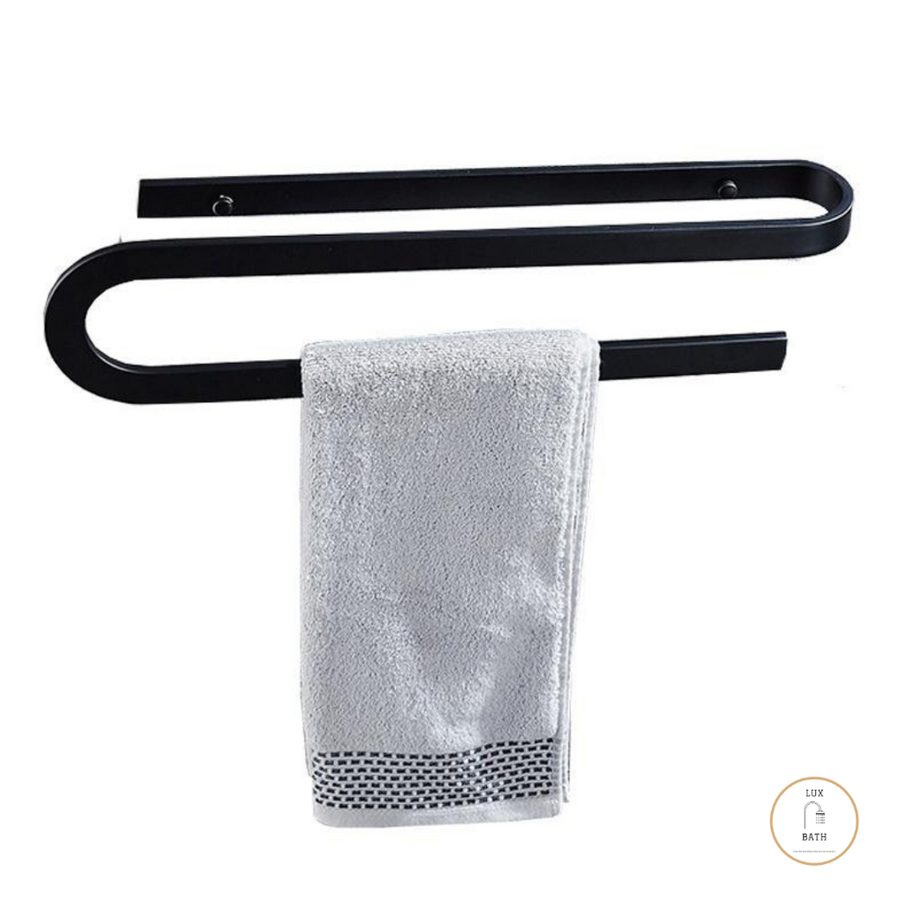 Singapore Cheapest Online Bathroom Accessories, Mirror, LED Mirror, Toilet Paper Holder, Shower Racks & basis with Free Delivery. 