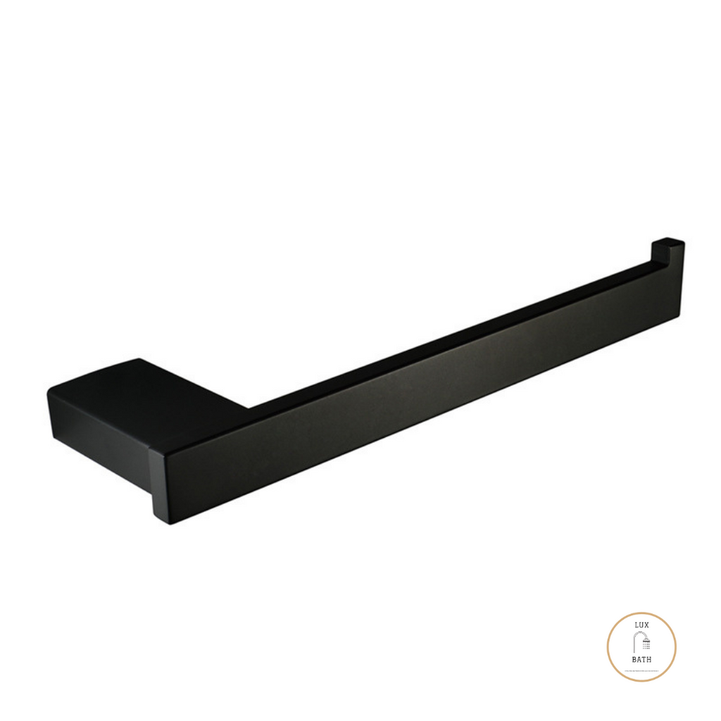Singapore Cheapest Online Bathroom Accessories, Mirror, LED Mirror, Toilet Paper Holder, Shower Racks & basis with Free Delivery.