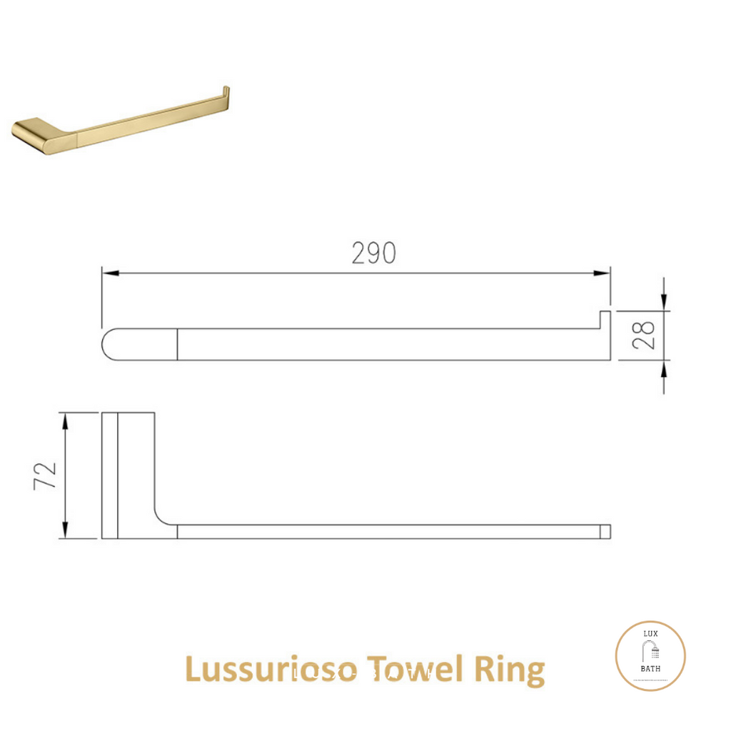 Singapore Cheapest Online Bathroom Accessories, Mirror, LED Mirror, Toilet Paper Holder, Shower Racks & basis with Free Delivery. 