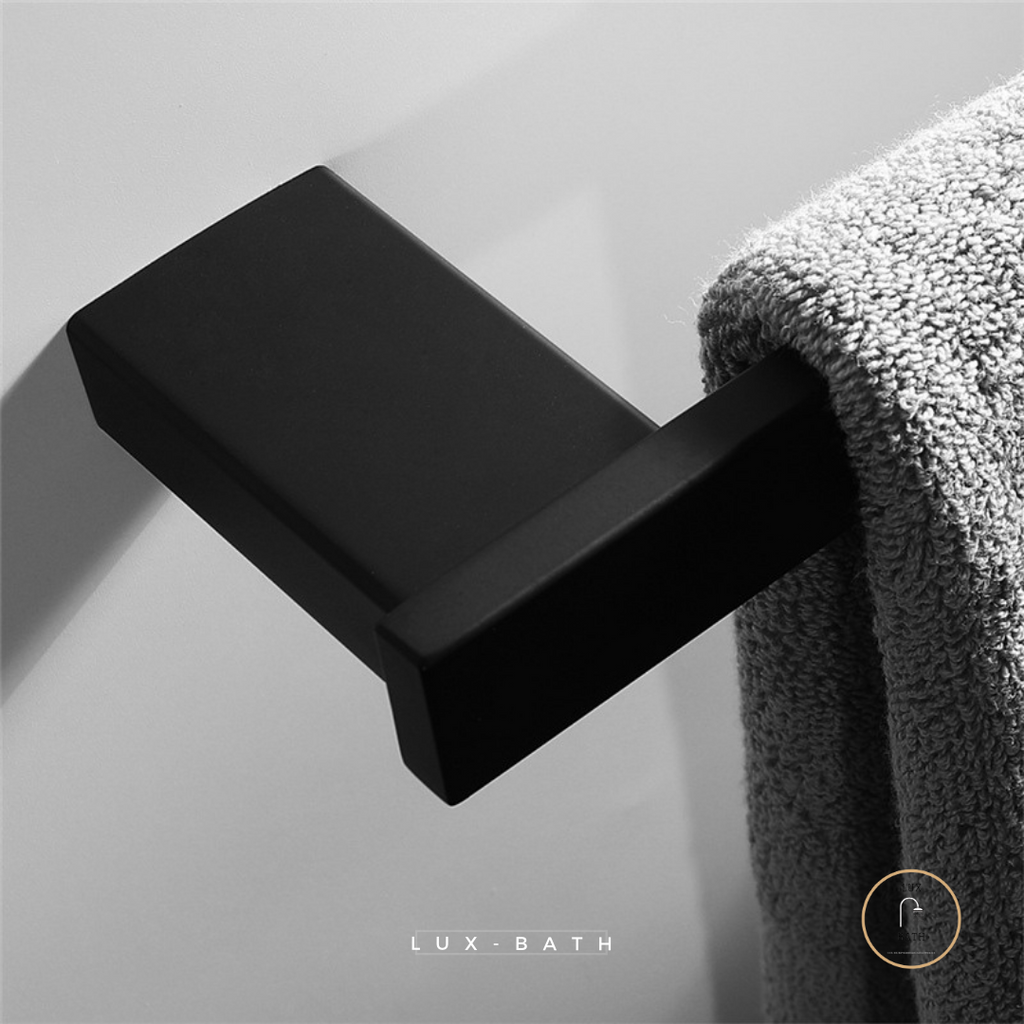 Singapore Cheapest Online Bathroom Accessories, Mirror, LED Mirror, Toilet Paper Holder, Shower Racks & basis with Free Delivery.