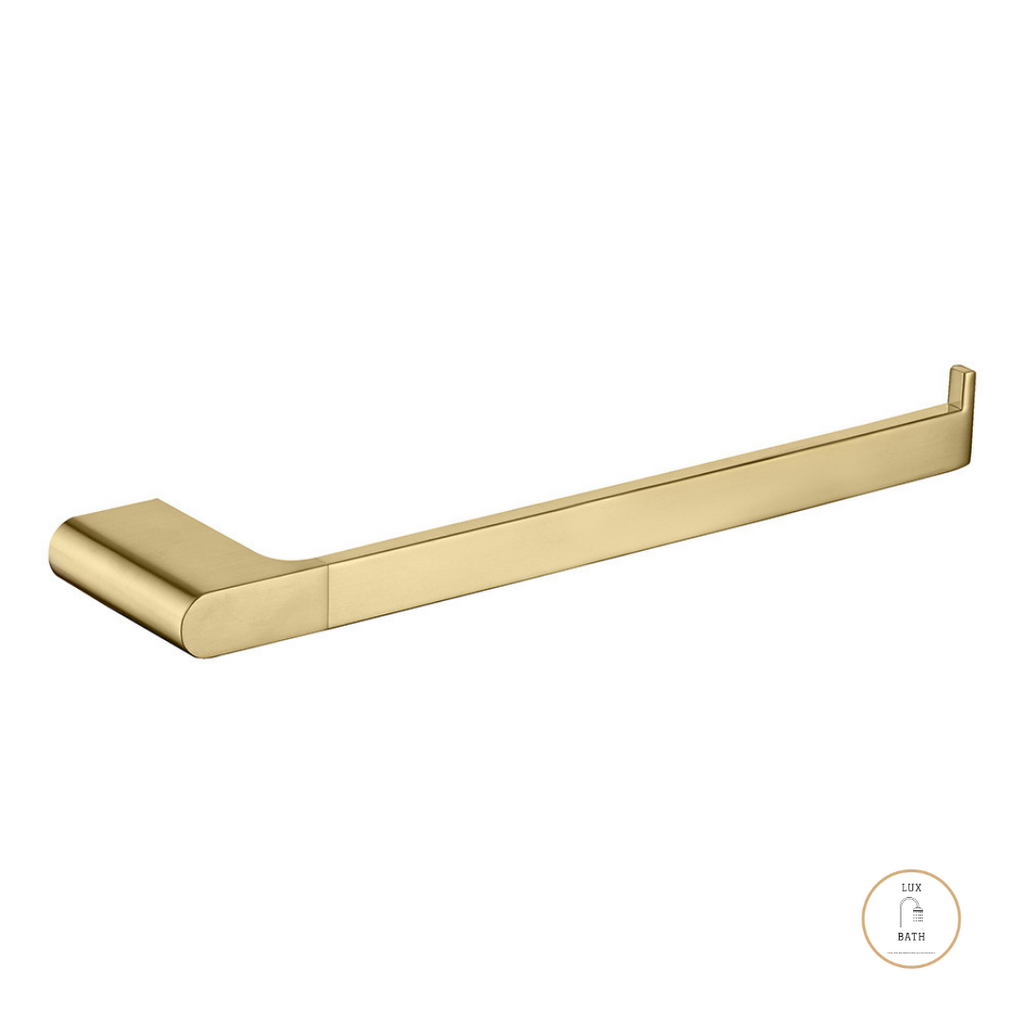 Singapore Cheapest Online Bathroom Accessories, Mirror, LED Mirror, Toilet Paper Holder, Shower Racks & basis with Free Delivery. 