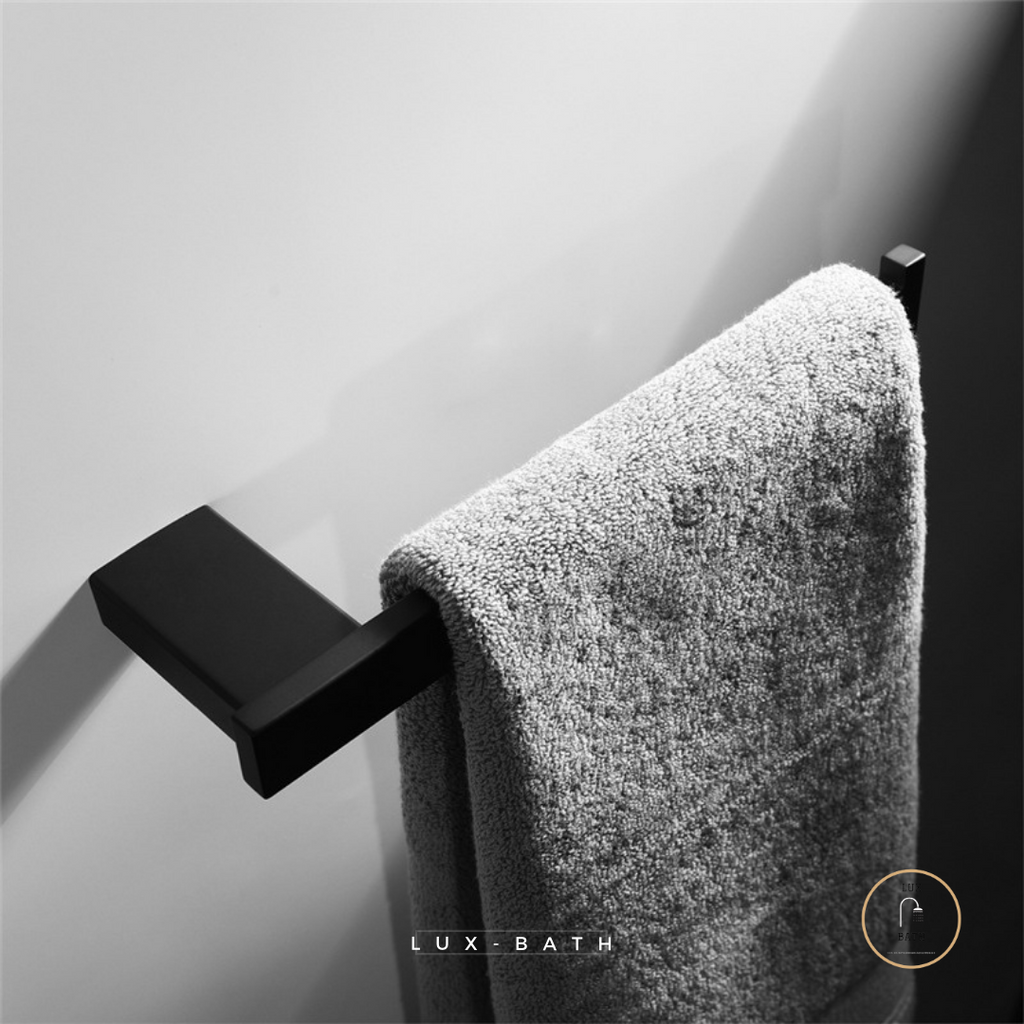 Singapore Cheapest Online Bathroom Accessories, Mirror, LED Mirror, Toilet Paper Holder, Shower Racks & basis with Free Delivery.
