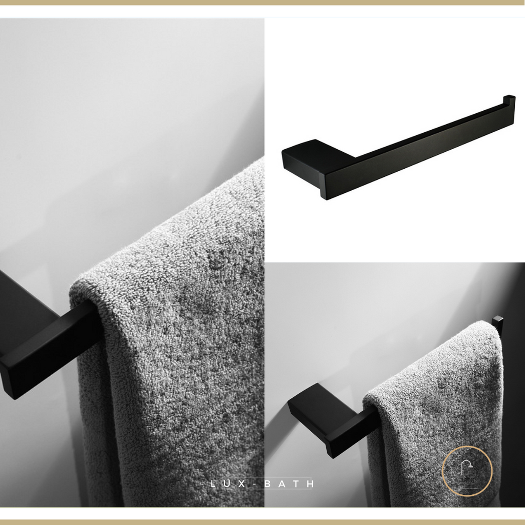 Singapore Cheapest Online Bathroom Accessories, Mirror, LED Mirror, Toilet Paper Holder, Shower Racks & basis with Free Delivery.