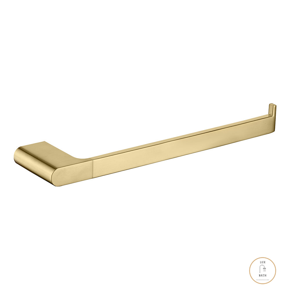 Singapore Cheapest Online Bathroom Accessories, Mirror, LED Mirror, Toilet Paper Holder, Shower Racks & basis with Free Delivery. 