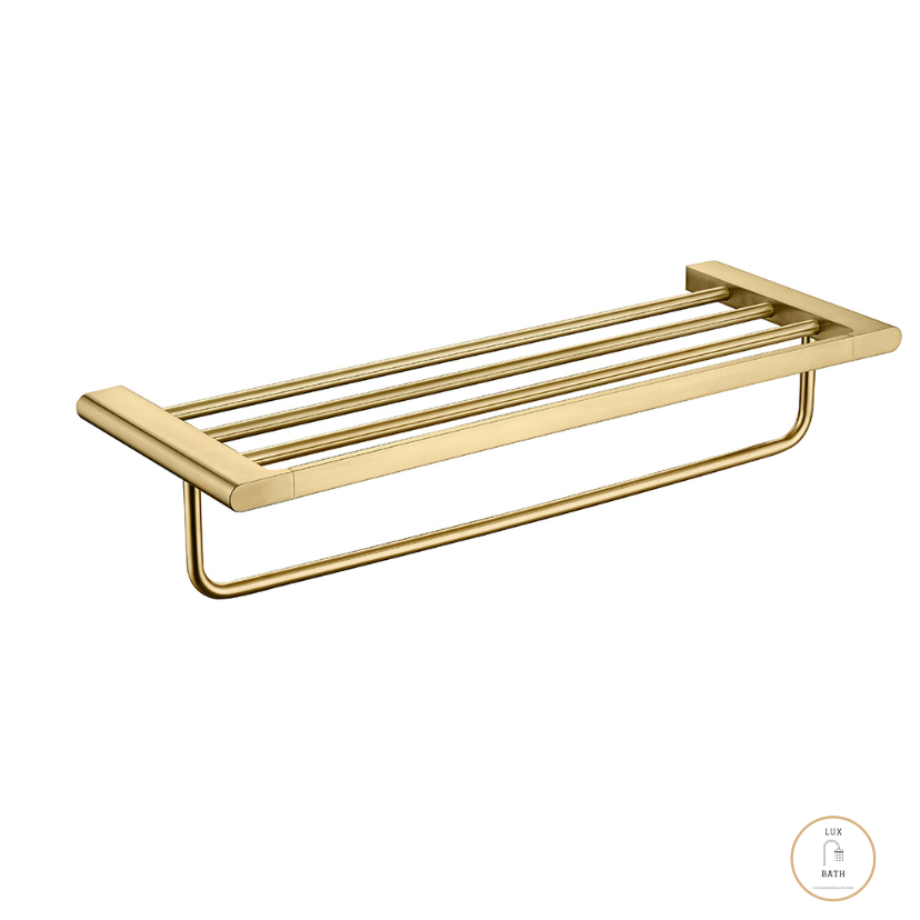 Singapore Cheapest Online Bathroom Accessories, Bathroom Mirror, Dressing Room LED Mirror, Toilet Paper Holder, Shower Racks, Towel Racks,  & basis with Free Delivery. 