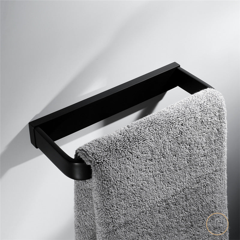 Singapore Cheapest Online Bathroom Accessories, Mirror, LED Mirror, Toilet Paper Holder, Shower Racks & basis with Free Delivery. 