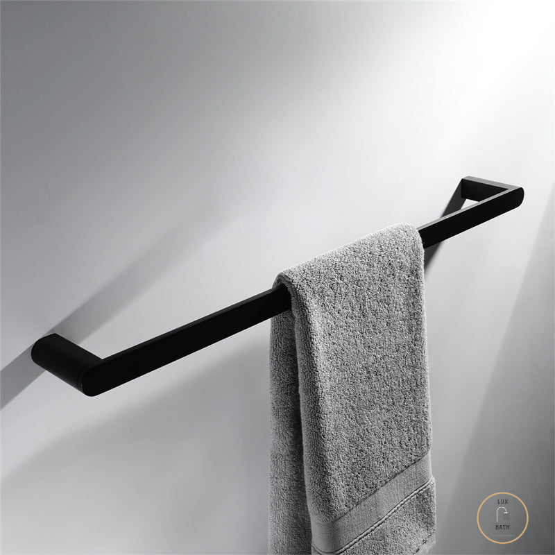 Singapore Cheapest Online Bathroom Accessories, Mirror, LED Mirror, Toilet Paper Holder, Shower Racks & basis with Free Delivery.
