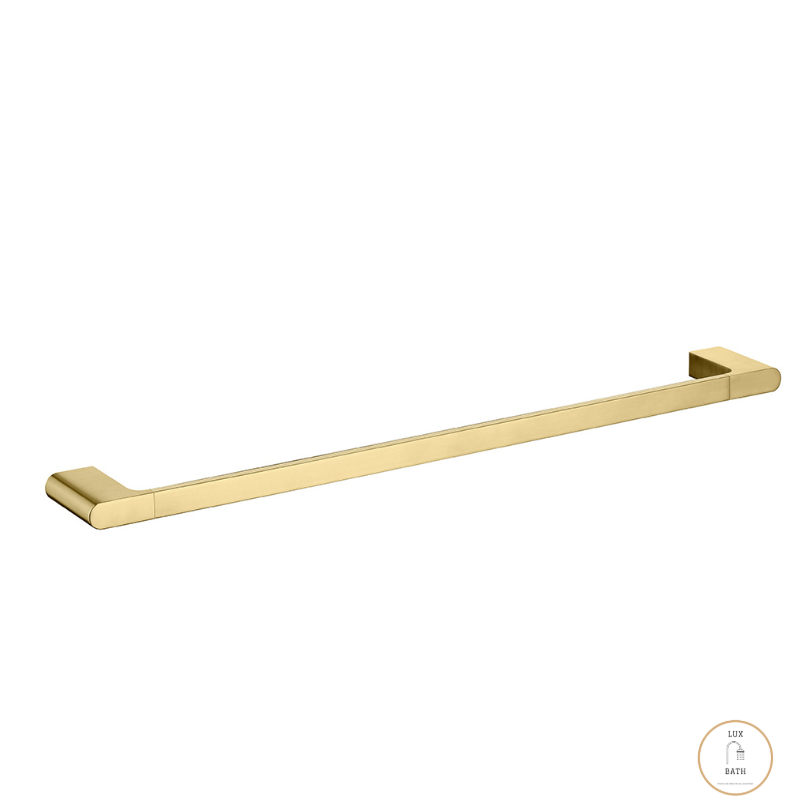 Singapore Cheapest Online Bathroom Accessories, Bathroom Mirror, Dressing Room LED Mirror, Toilet Paper Holder, Shower Racks, Towel Racks,  & basis with Free Delivery. 