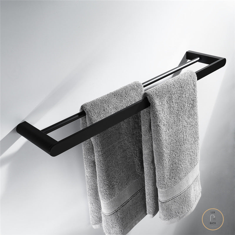Singapore Cheapest Online Bathroom Accessories, Mirror, LED Mirror, Toilet Paper Holder, Shower Racks & basis with Free Delivery.