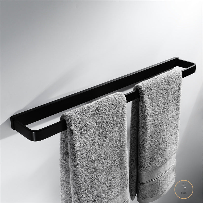 Singapore Cheapest Online Bathroom Accessories, Mirror, LED Mirror, Toilet Paper Holder, Shower Racks & basis with Free Delivery. 
