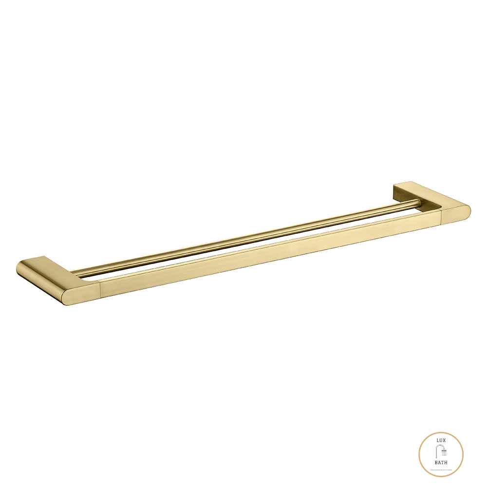 Singapore Cheapest Online Bathroom Accessories, Mirror, LED Mirror, Toilet Paper Holder, Shower Racks & basis with Free Delivery. 