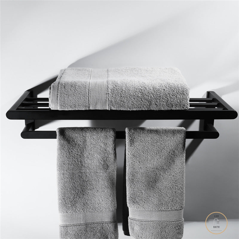 Singapore Cheapest Online Bathroom Accessories, Mirror, LED Mirror, Toilet Paper Holder, Shower Racks & basis with Free Delivery.