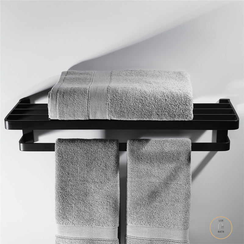 Singapore Cheapest Online Bathroom Accessories, Mirror, LED Mirror, Toilet Paper Holder, Shower Racks & basis with Free Delivery. 