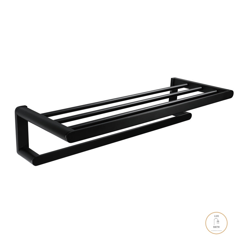 Singapore Cheapest Online Bathroom Accessories, Mirror, LED Mirror, Toilet Paper Holder, Shower Racks & basis with Free Delivery.